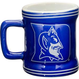 Duke Blue Devils Boelter Brands 2oz Mini Mug Shot