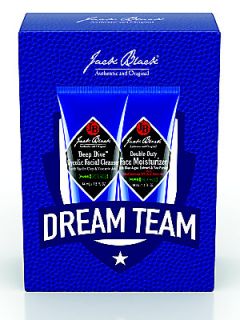 Jack Black Dream Team Set   No Color
