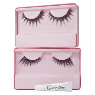 Sonia Kashuk Limited Edition All Eyes on the Party Lash Set