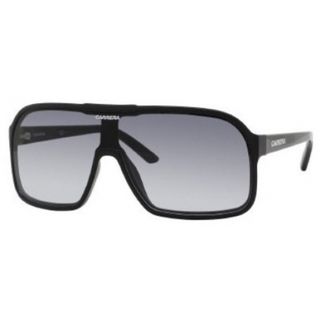 Carrera Unisex 5530/s Sunglasses