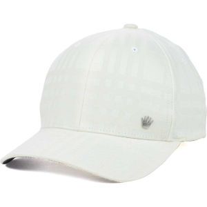 No Bad Ideas Bud Flex 2.0 Cap