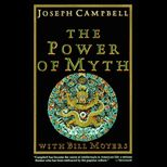 Power of Myth