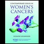 Contemporary Issues in Womens Cancer