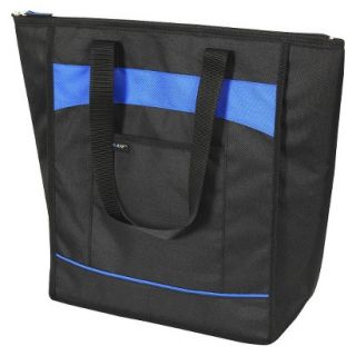 Rachael Ray Chill Out Thermal Tote   Black