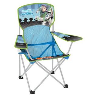 Disney Licensed Kids Mesh Chair   Toy Story