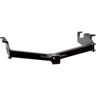 Reese Custom Fit Receiver Hitch   For Lexus GX 460, Model 44644
