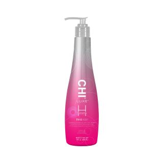 Chi Luxe Thirst Relief Hydrating Conditioner