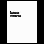 Development Communication