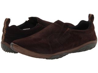 Merrell Jungle Glove Mens Shoes (Brown)