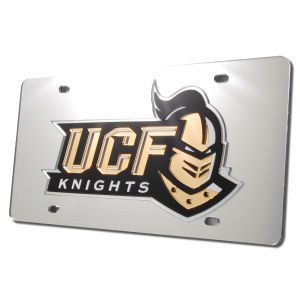 Central Florida Knights Laser Tag