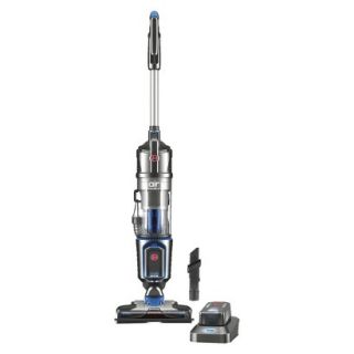 Hoover Air Cordless Series 2.0 Bagless Upright Vacuum   BH50110