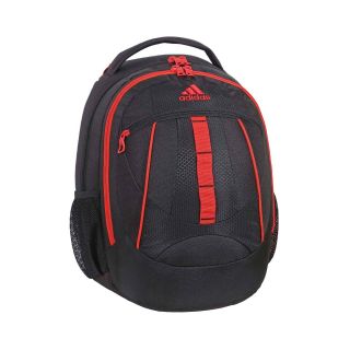 Adidas Hickory Backpack