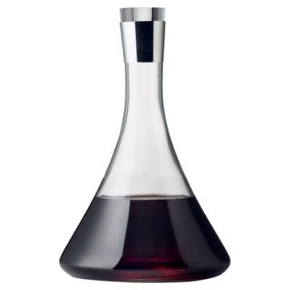 Menu Louise Christ Wine Decanter 4659039