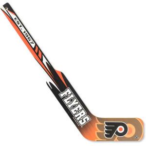Philadelphia Flyers Wincraft 21inch Goalie Stick