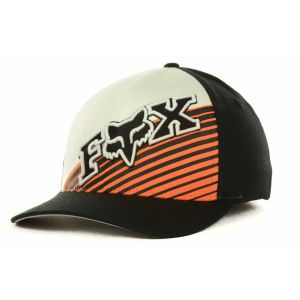 Fox Counteractive Flex Cap