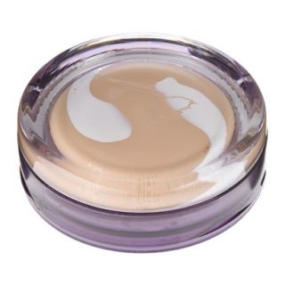 COVERGIRL & Olay Simply Ageless Foundation   Warm Beige 245