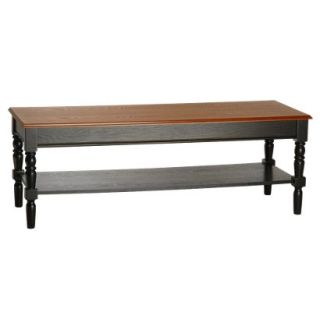 Coffee Table French Country Coffee Table