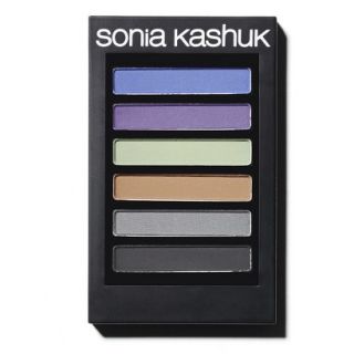 Sonia Kashuk Eyeliner Palette   Lay It On The Line 11