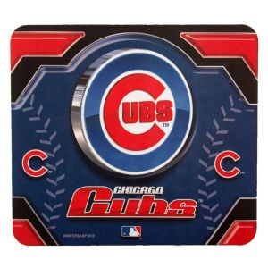 Chicago Cubs Mousepad