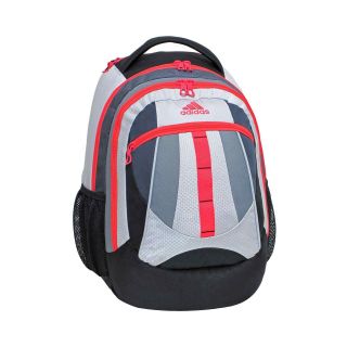 Adidas Ridgemont Backpack