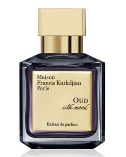 Womens Oud Silk Mood, 2.4 fl.oz.   Maison Francis Kurkdjian