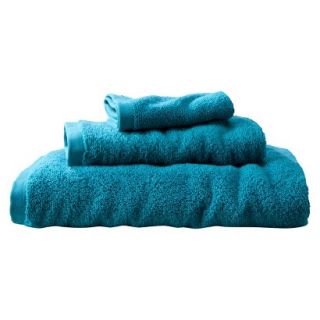 Room Essentials 3 pc. Towel Set   Sea Going