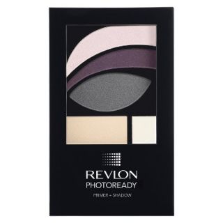 Revlon Photoready Primer, Shadow + Sparkle   Renaissance