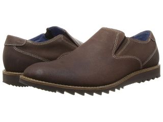 Mark Nason SKECHERS Claro Mens Shoes (Brown)