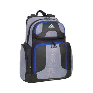 Adidas climacool Strength Backpack