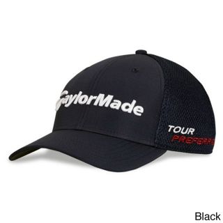 Taylormade Tour Cage Hat