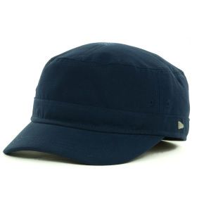 New Era EK Delux Military Cap