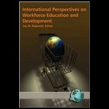 International Perspectives on Workforce