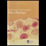 Microbiology Study Guide CUSTOM<