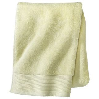 Nate Berkus Bath Towel   Moondust