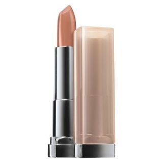Maybelline Color Sensational The Buffs Lip Color   Stormy Sahara