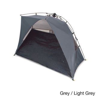 Haven Portable Sun/ Wind Shelter