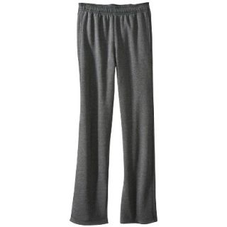 C9 by Champion Mens Sweat Pant   Charcoal Heather S