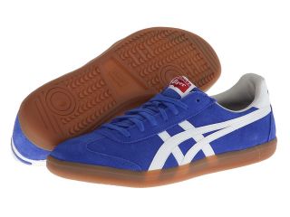 Onitsuka Tiger by Asics Tokuten Classic Shoes (Blue)