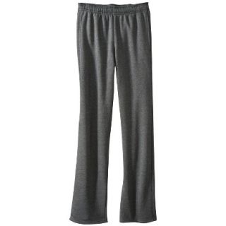C9 by Champion Mens Sweat Pant   Charcoal Heather L