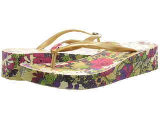 The Sak Forte Womens Sandals (Multi)