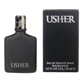 Womens Usher by Usher Eau de Parfum   1 oz