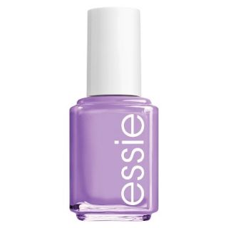 essie Nail Color   Play Date