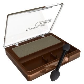 COVERGIRL Queen Collection Eyeshadow   Vintage