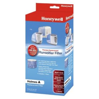 Honeywell HC 25 TGT Humidifier Filter