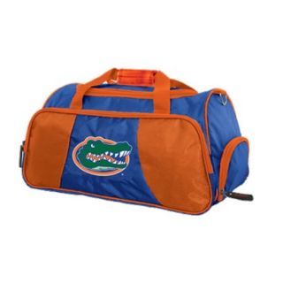 University of Florida Gym Bag