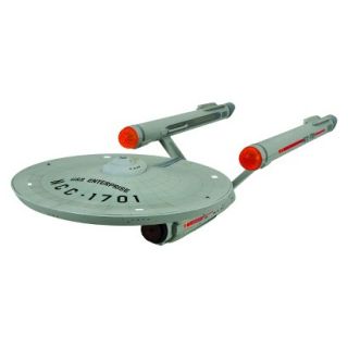 Diamond Select Star Trek   Original Series USS Enterprise NCC 1701