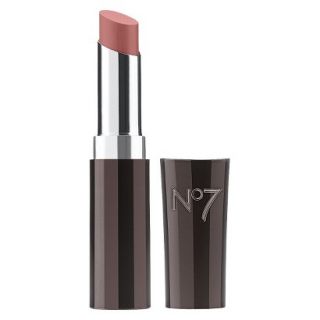 No7 Stay Perfect Lipstick   Chincilla (0.1 oz )