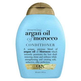 OGX Moroccan Argon Oil Conditioner   13 oz