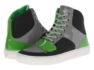 Creative Recreation Cesario X Mens Shoes (Multi)
