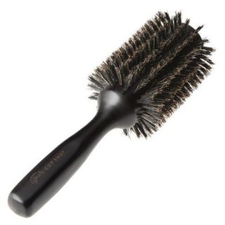 Goody Heritage Collection Classic Round Brush